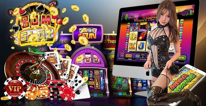 Mastering Slot Games Techniques for Easy and Profitable Wins