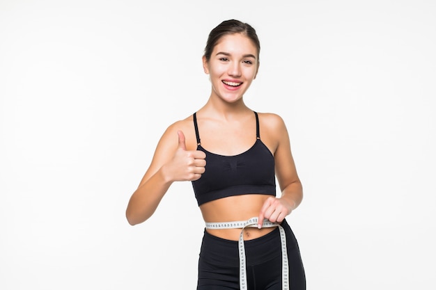 Phentermine 37.5: Tips for Success and Best Practices