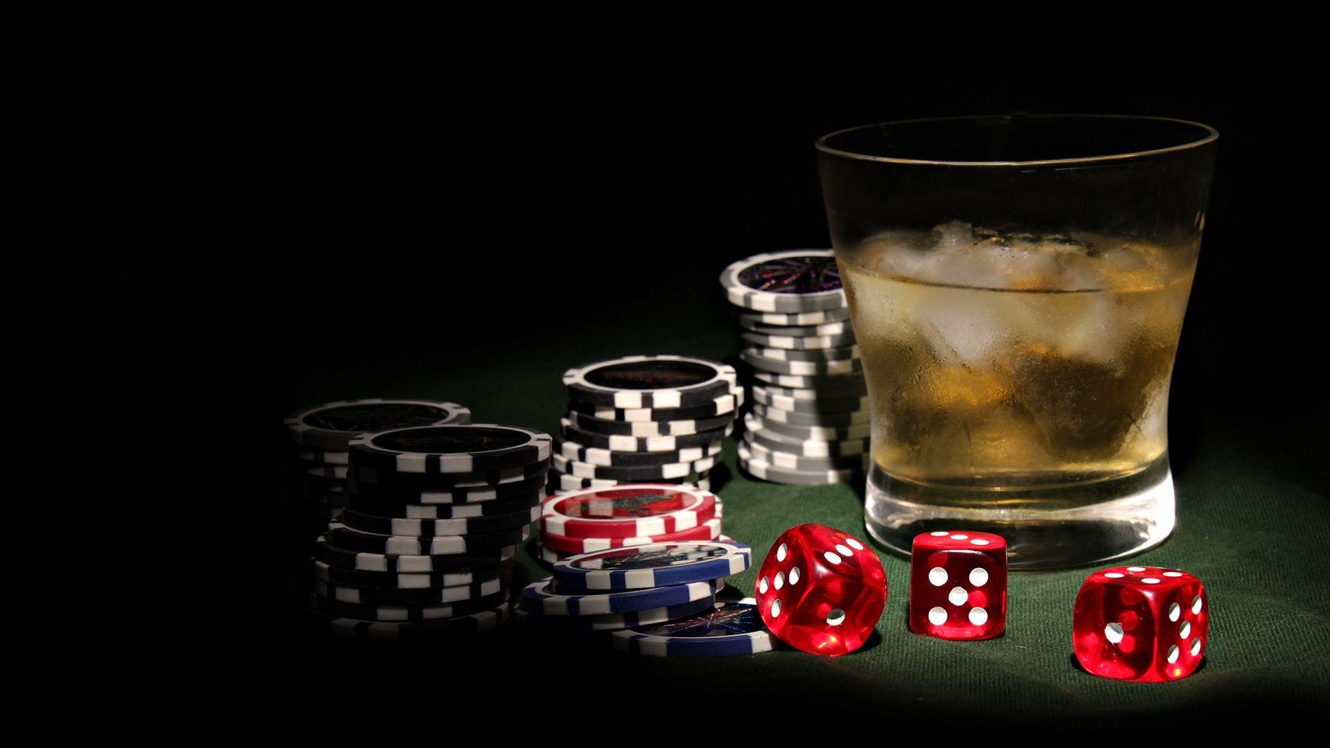 More Poker, Less Spending: Winnipoker's Budget-Friendly Option