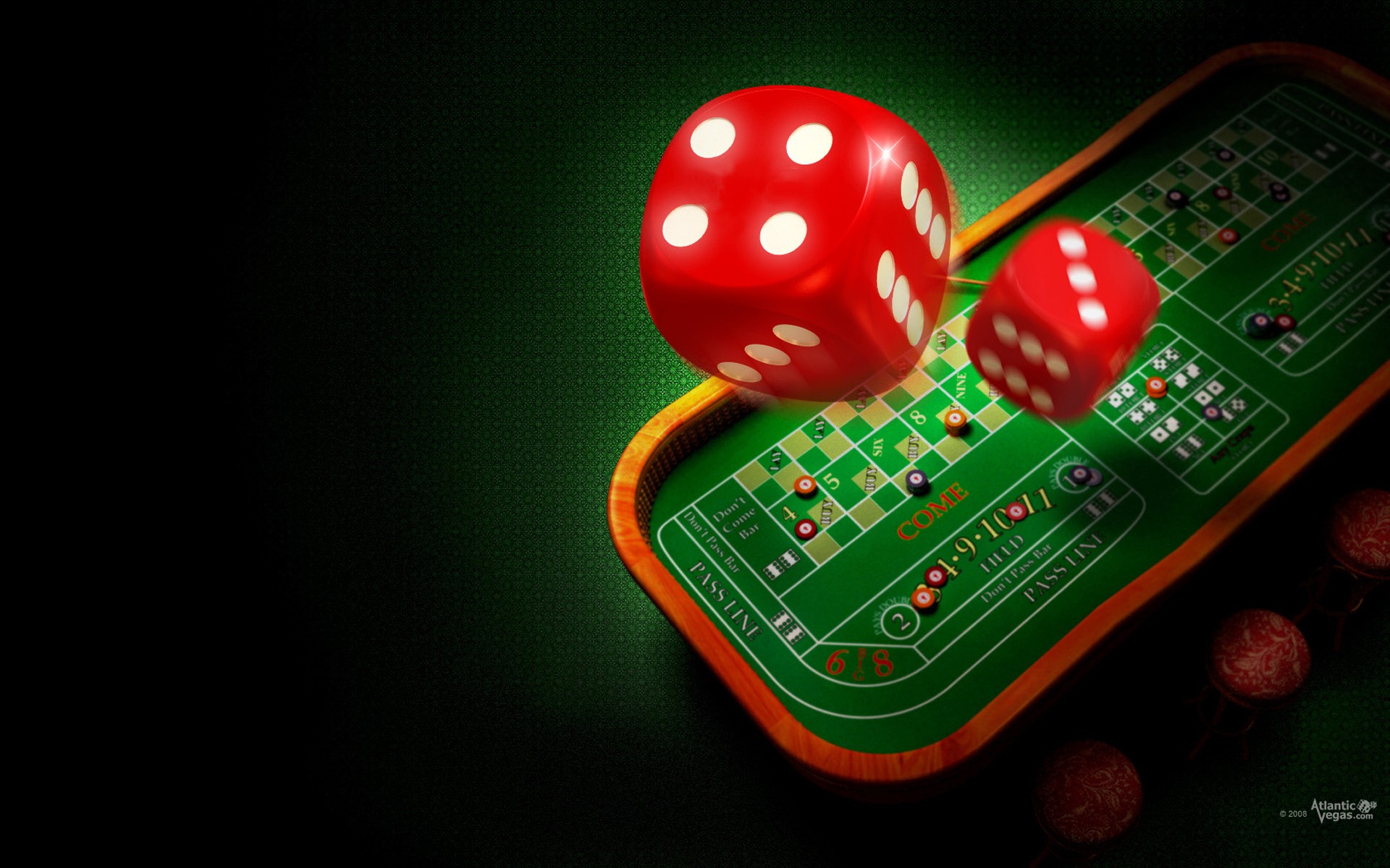 QQ Gambling Online A Player's Paradise