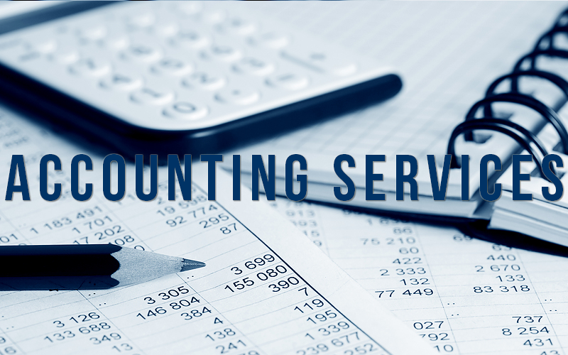 Operational Efficiency: The Role of an Expert Accounting Outsourcing Partner