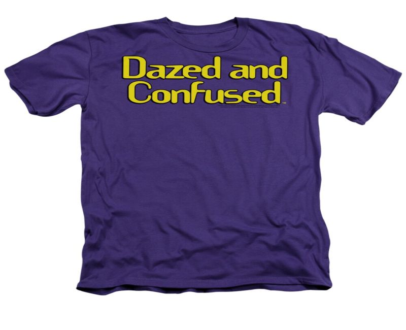 From Fanatic to Collector: Dazed And Confused Official Shop Delights