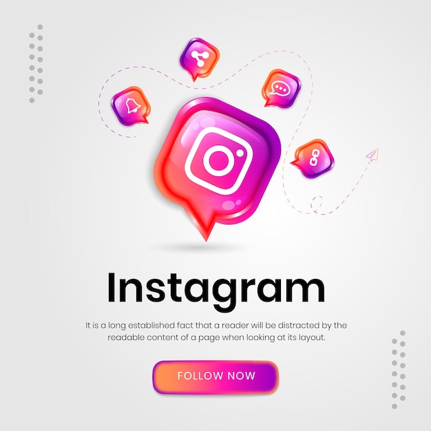 How to View Private Instagram Profiles Easily