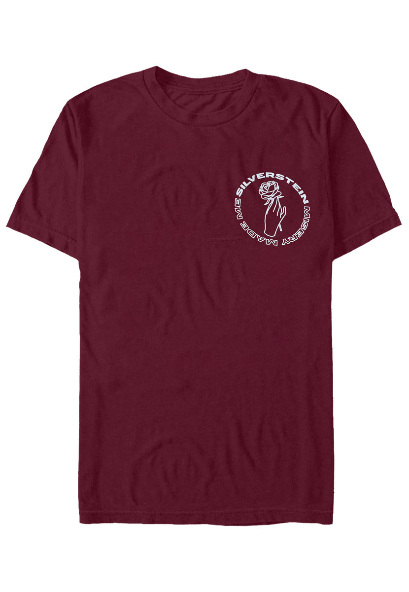 Unveiling the Authentic Alabama Shakes Official Merchandise