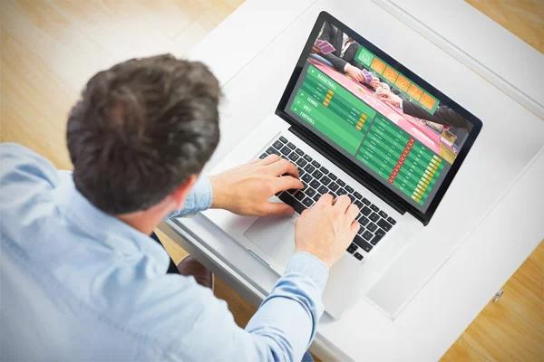 Demystifying the Myths of bwinbet365: What You Need to Know