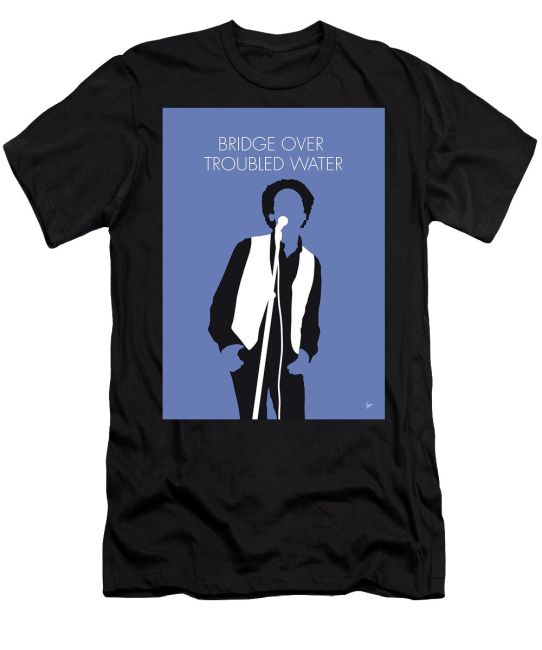 Discover the Art Garfunkel Merch Store: Your Ultimate Fan Guide