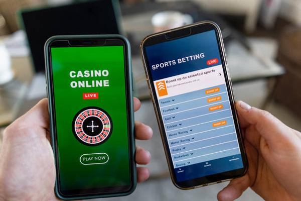 Six6s Login and the Best Casino Games You Can Play