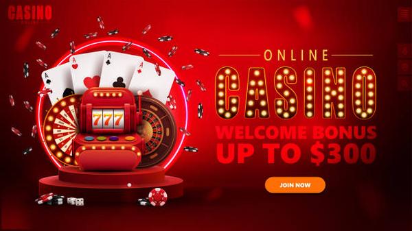 How to Register and Win Big on R777