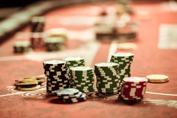 From Novice to Pro: A Beginner's Guide to Online Casino Success