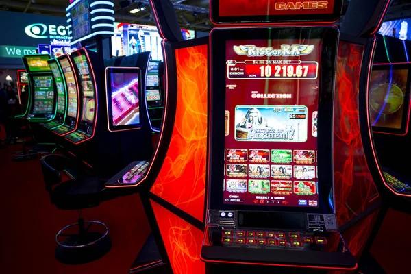 Your Ticket to Big Wins: Lightning Link Pokies Online Real Money Australia