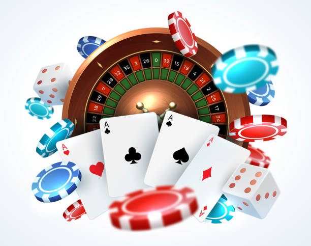 Zeetben77 App The Ultimate Mobile Gambling Experience