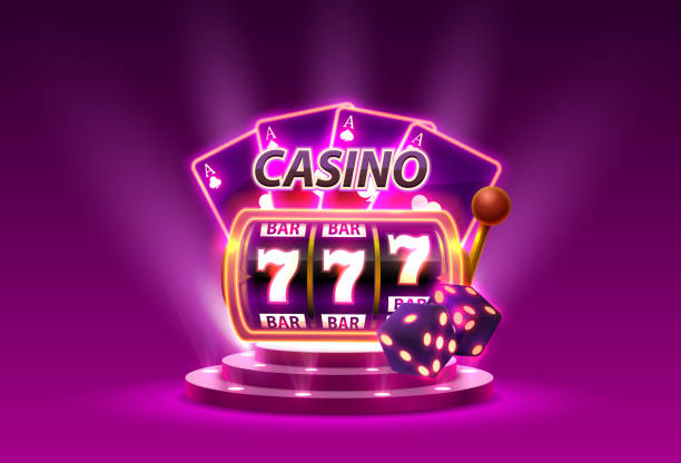 Tas71 Download Simplifies Gambling on the Go