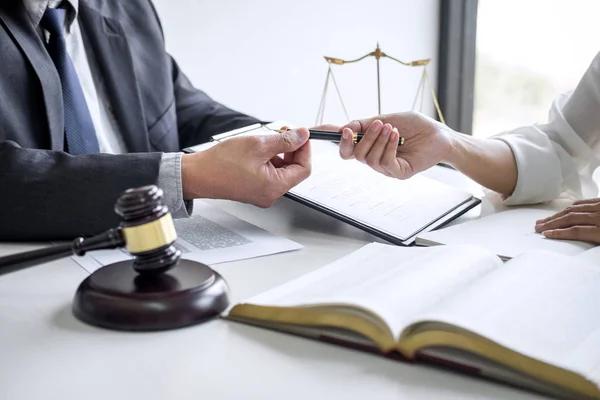 How Personal Injury Attorneys Protect Clients from Unfair Settlement Tactics