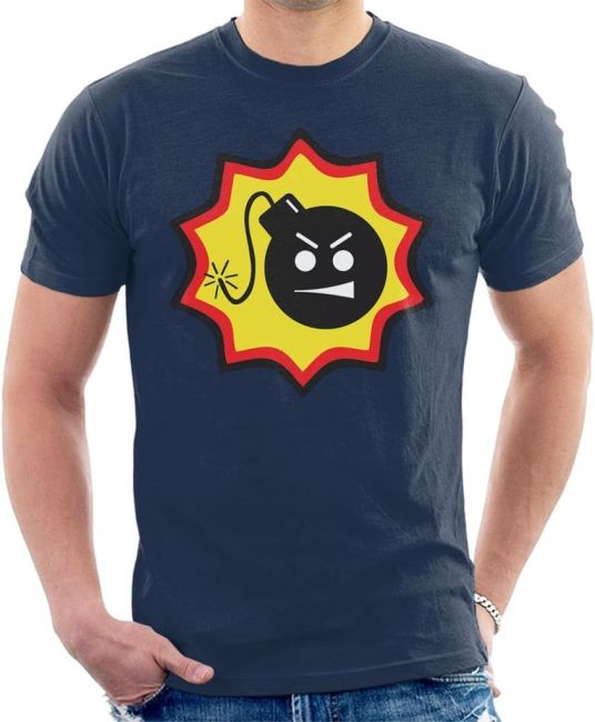 Serious Sam Merch Store Secrets: Insider Tips for Savvy Shoppers