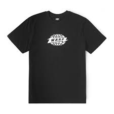 Exclusive Yeat Merch: A Fan's Guide to Must-Have Collectibles and Limited Edition Drops
