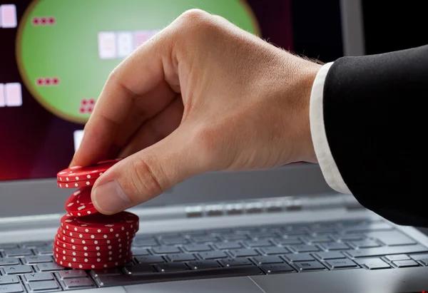 The Ultimate Guide to Playing Slots in Malaysia