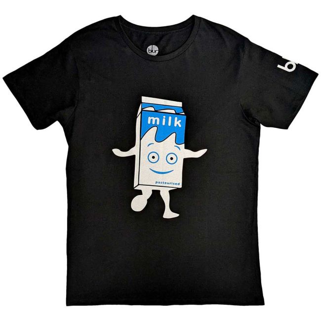 Exploring Blur's Online Shop: What Sets It Apart