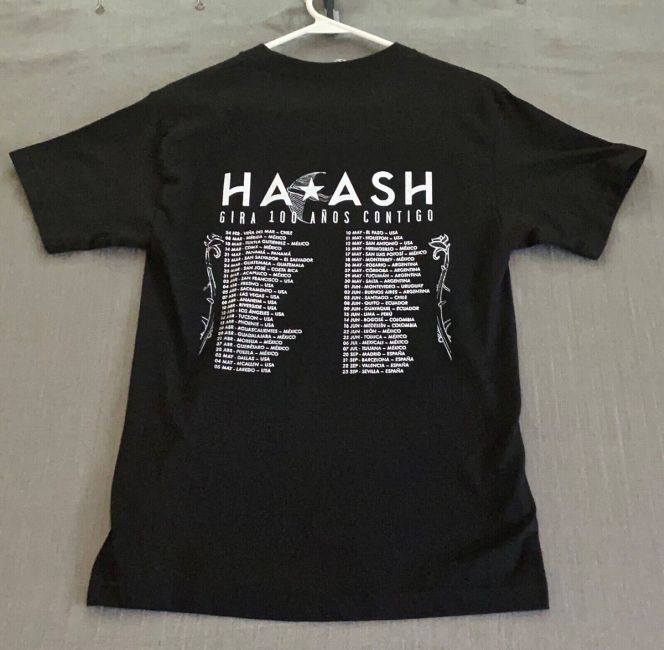 Haash Store Gems: Exploring Unique Finds and Hidden Treasures