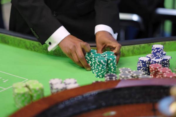 Can You Outsmart Pussy888? Inside the Mind of a Strategic Player