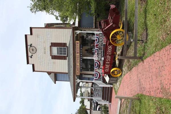 Real Opinions Shared with Passion in Westgate Resorts Reviews