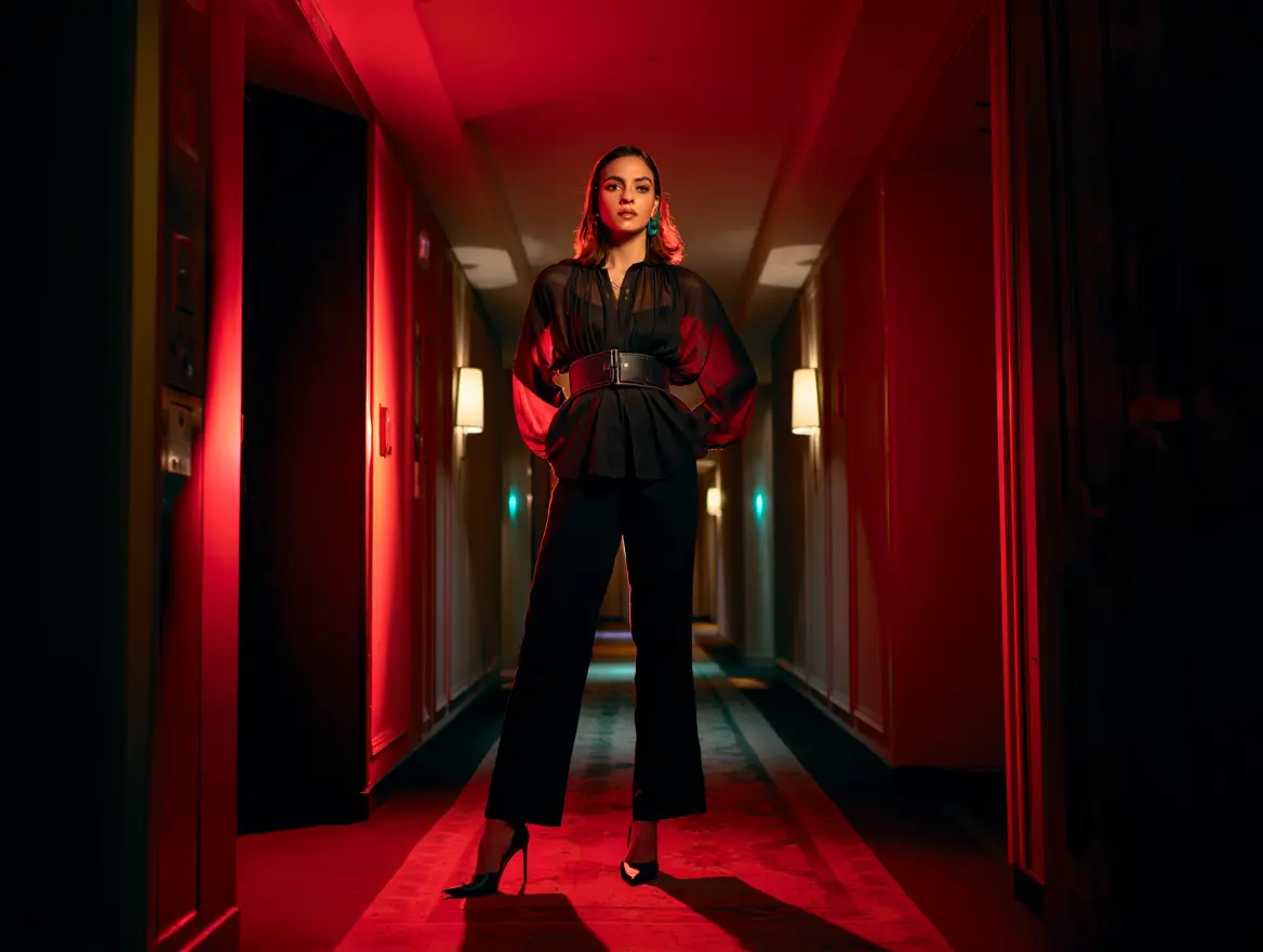 Swipey AI Features: Voice, Visuals, and Private AI Conversations