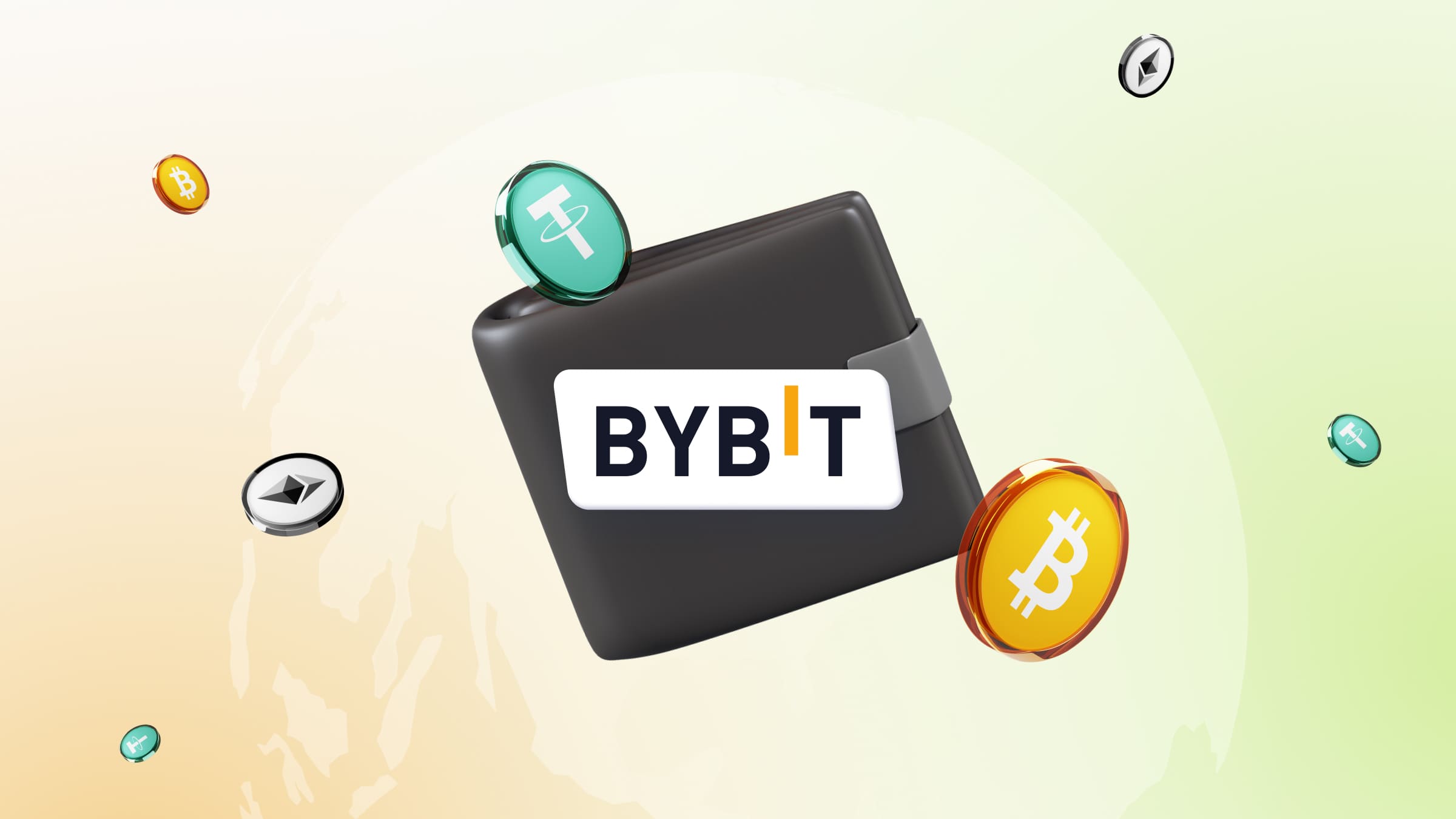 Bybit Sign Up in Minutes